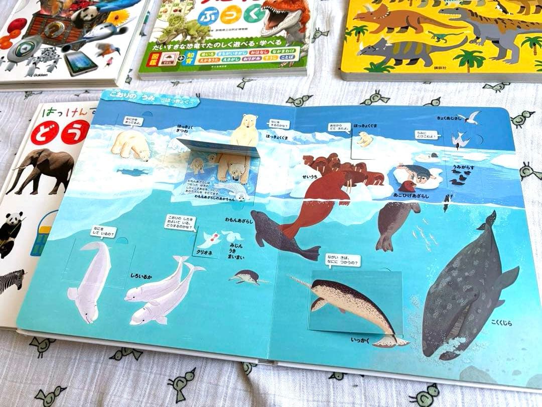 絵本 幼児〜小学校低学年向け　37冊　まとめ売り