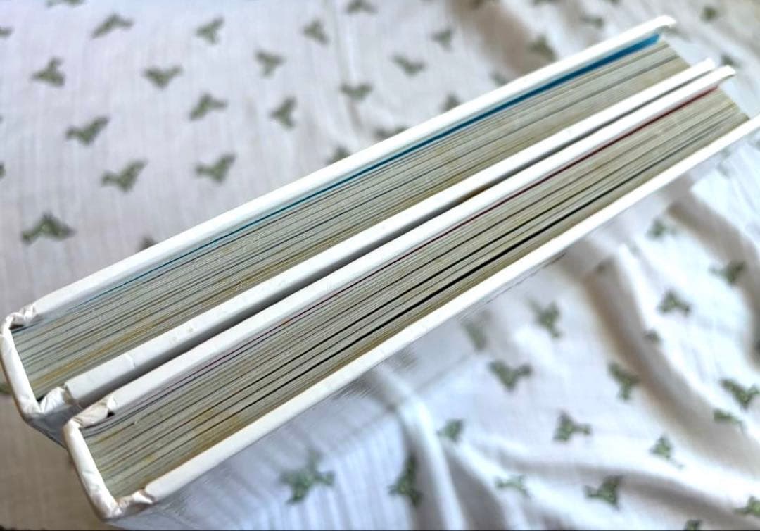 絵本 幼児〜小学校低学年向け　37冊　まとめ売り