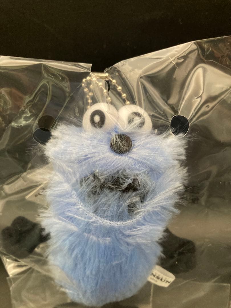 パペットスンスン　PUPPET SUN SUN セット