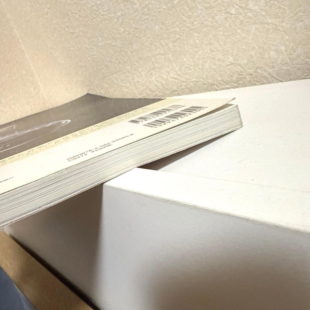 デンマーク家具 時を超える魅惑のモダン・デザイン　山根郁信　北欧　椅子