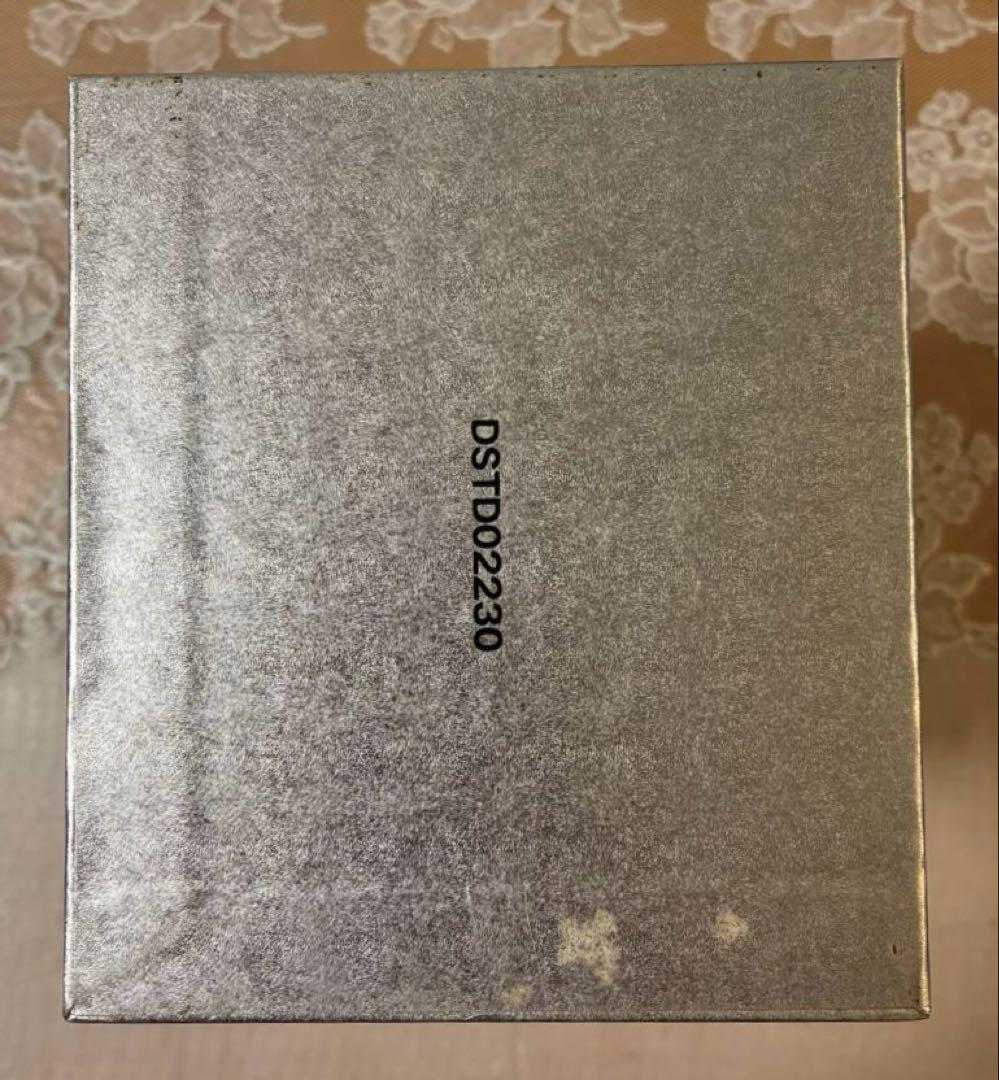 DVD 「仁義なき戦いシリーズ」BOX 深作欣二監督　追悼　初回生産限定版