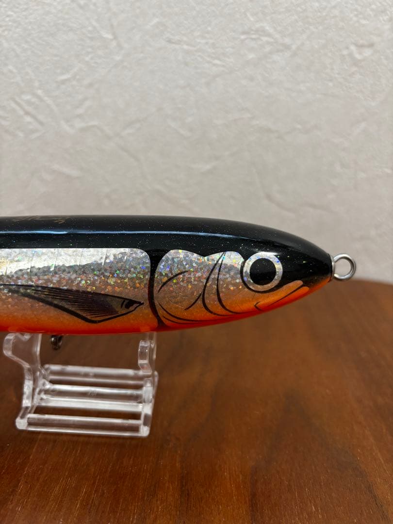 (美品)カーペンター　舞姫120