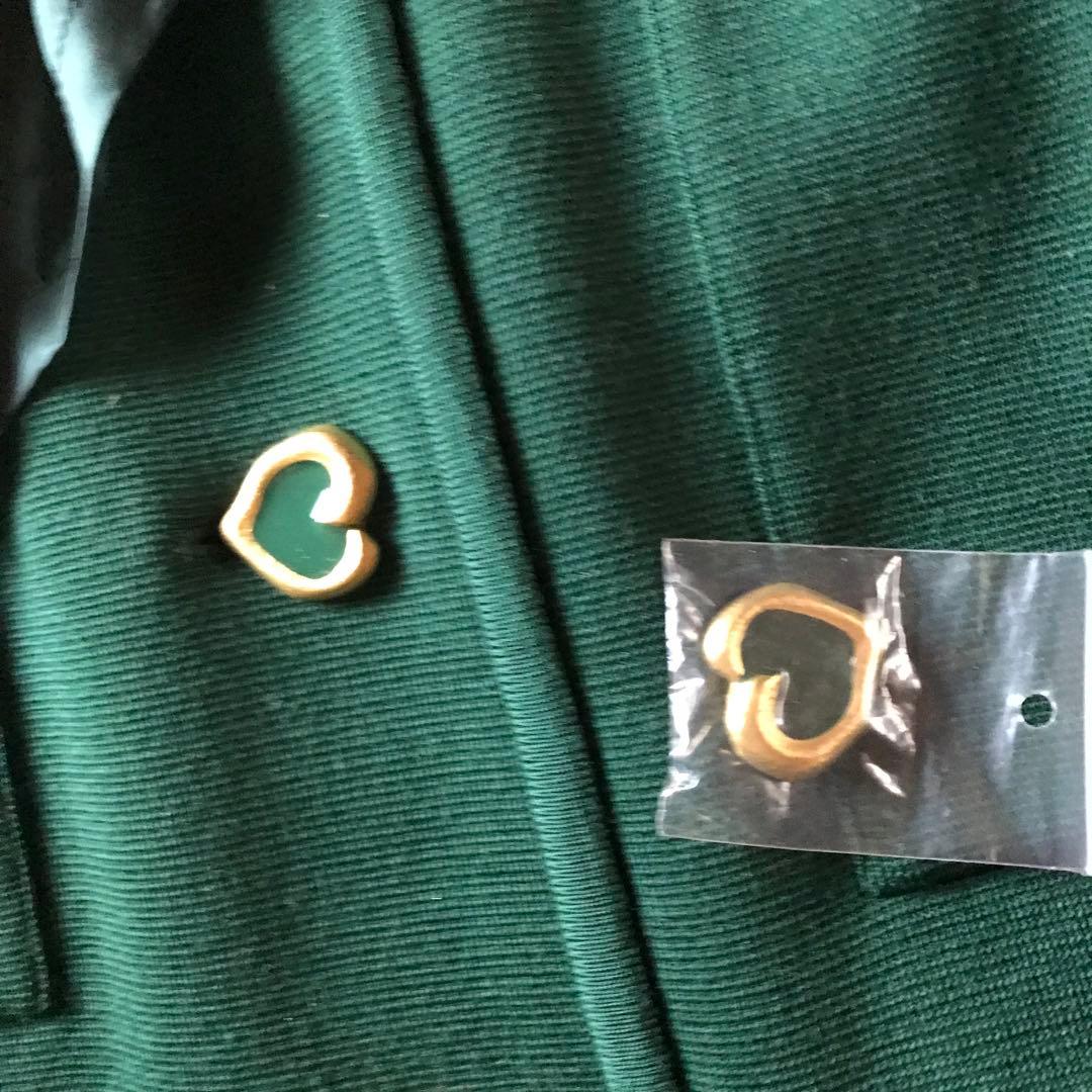 イブサンローランニットワンピース(￼￼ペチコート付き)