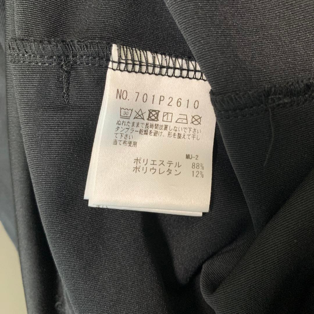 Ｍ・Ｕ　SPORTS アウター44