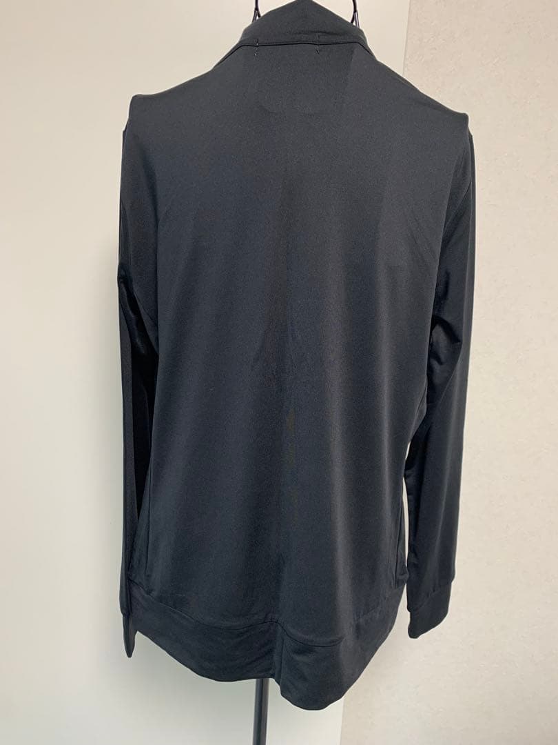 Ｍ・Ｕ　SPORTS アウター44