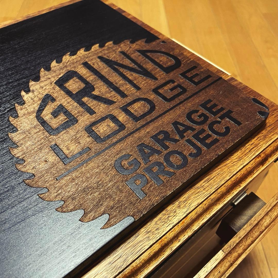 【1点限り現品特価】IGT 1ユニット カスタム天板