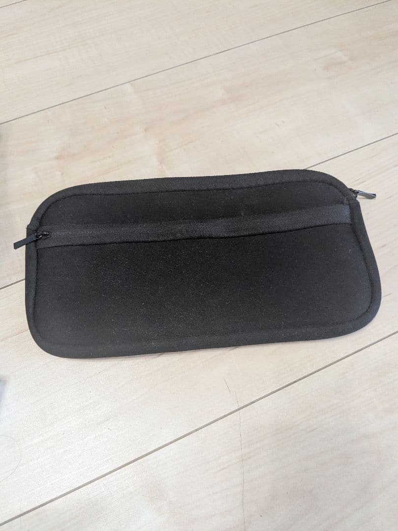 【匿名発送】Nintendo Switch本体一式　2020年購入+SDカード