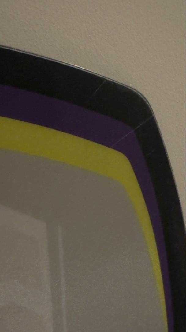 滑走10日ダンスホール SALOMON サロモン DANCEHAUL 154cm