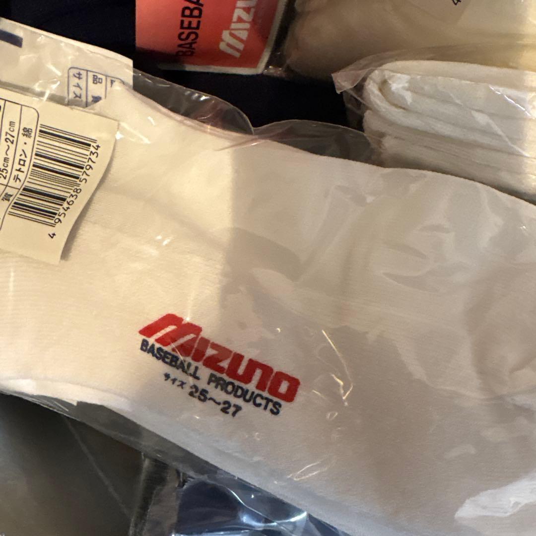 まるたねさん専用