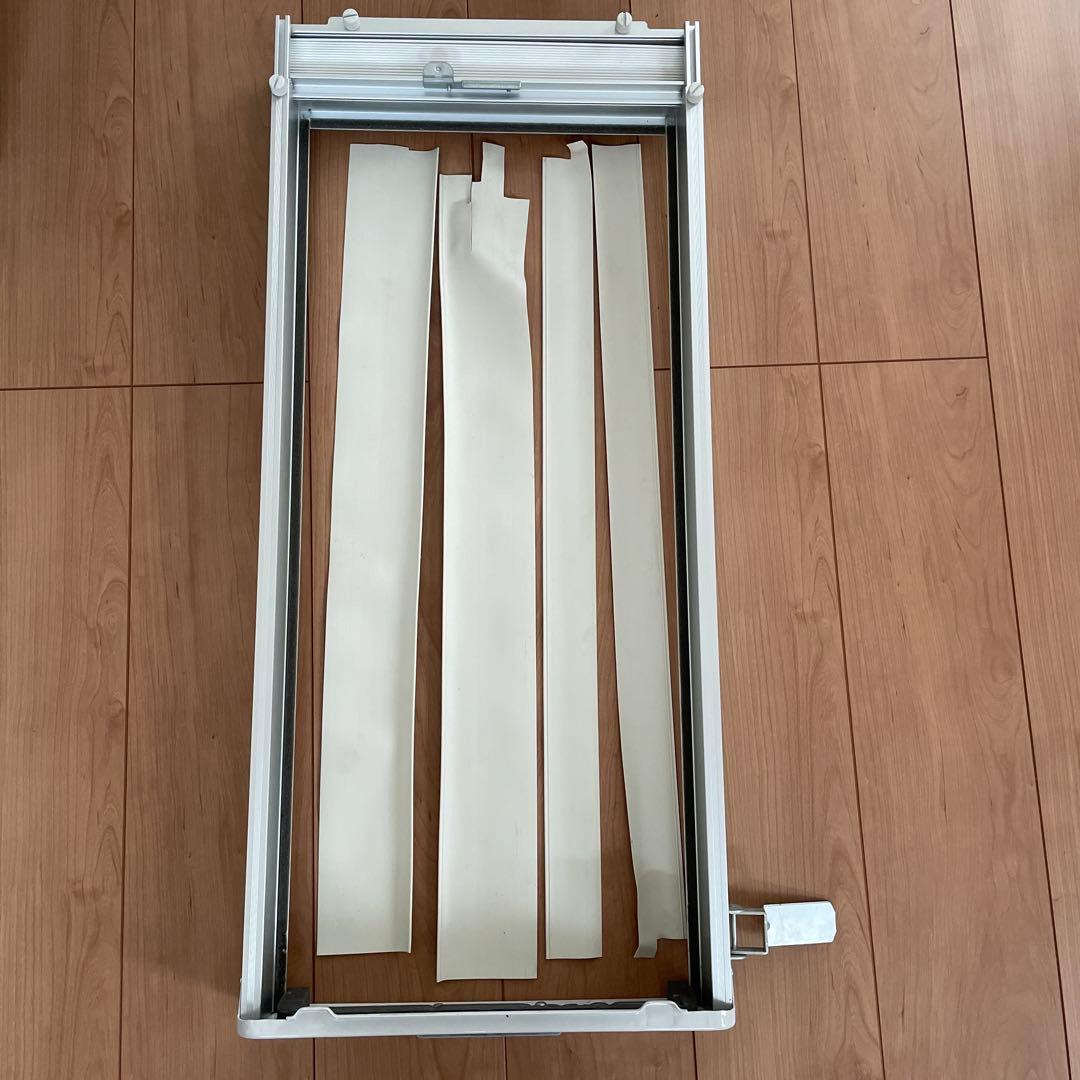 ⭐︎美品⭐︎ 窓用エアコン CW-F1621 2021年製