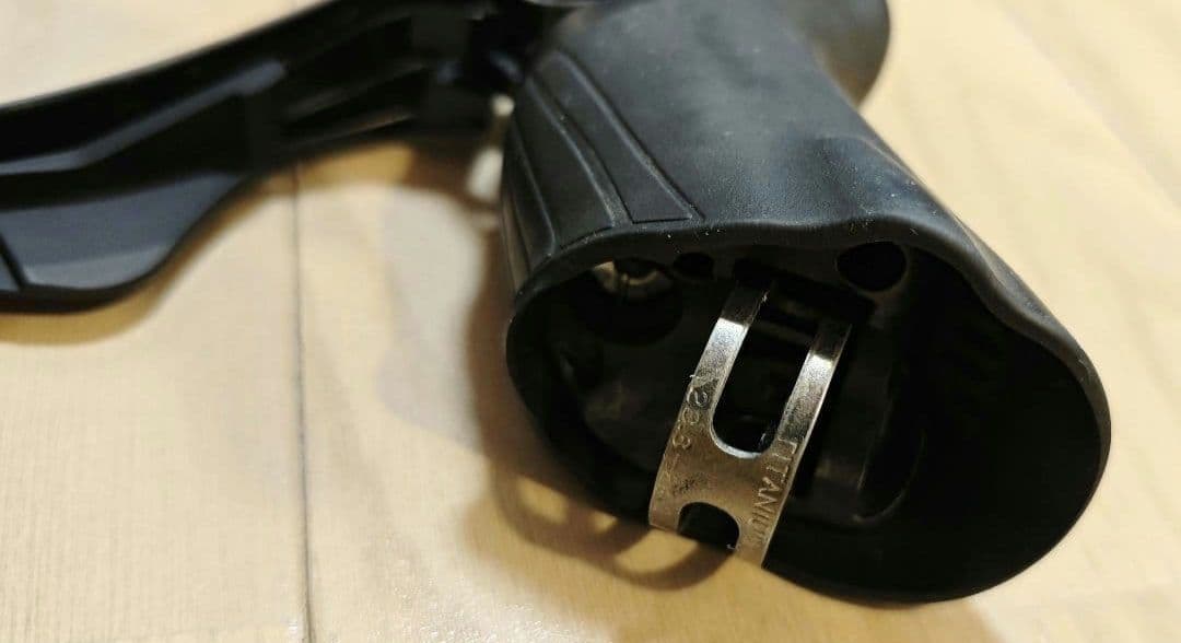 【限定値下げ】デュラエース DURA-ACE sti r9100　機械式11s