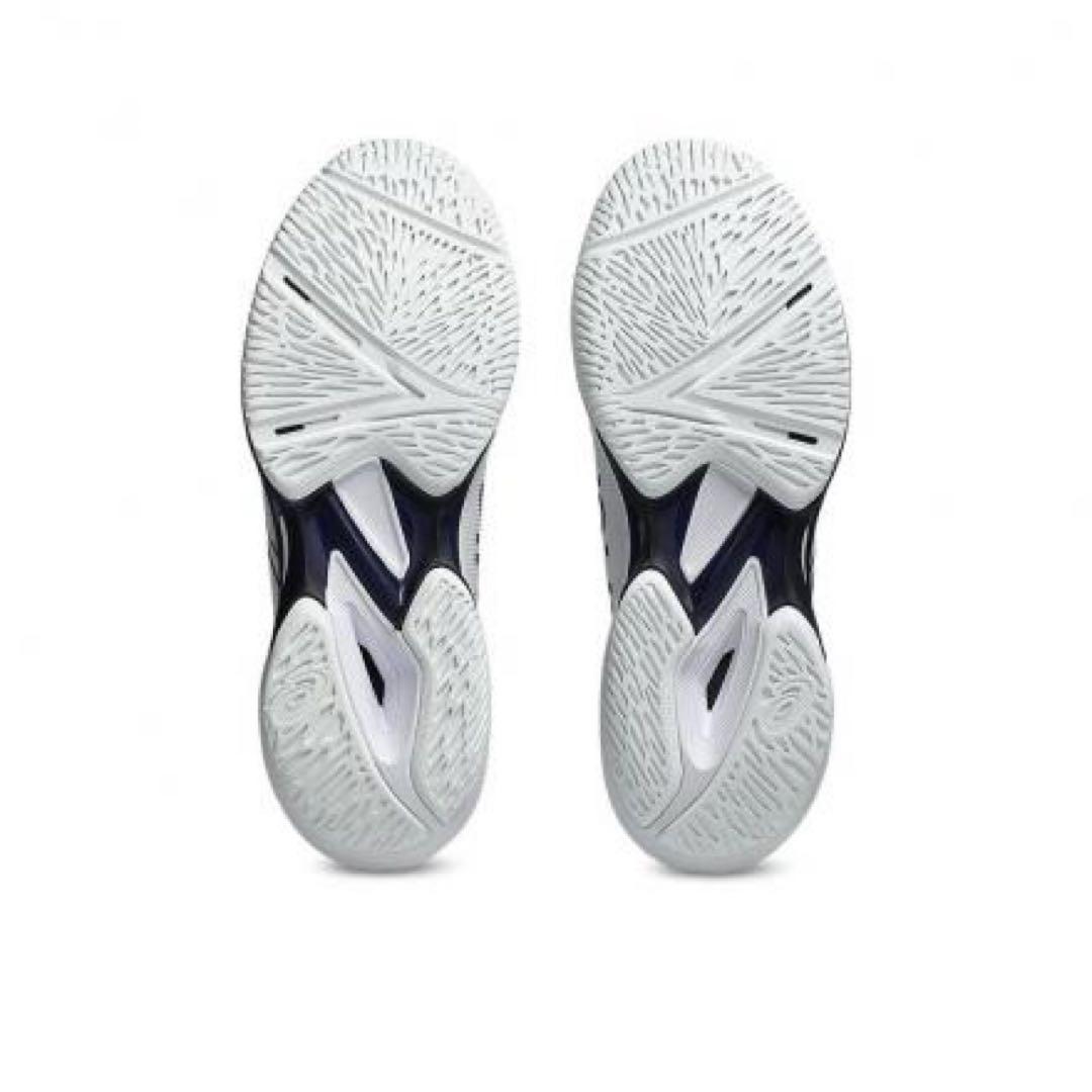 SOLUTION SPEED FF 3 ASICS×A.P.Cコラボレーション