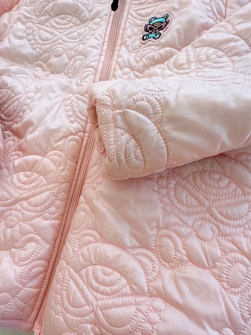 3着セット　即購入OK