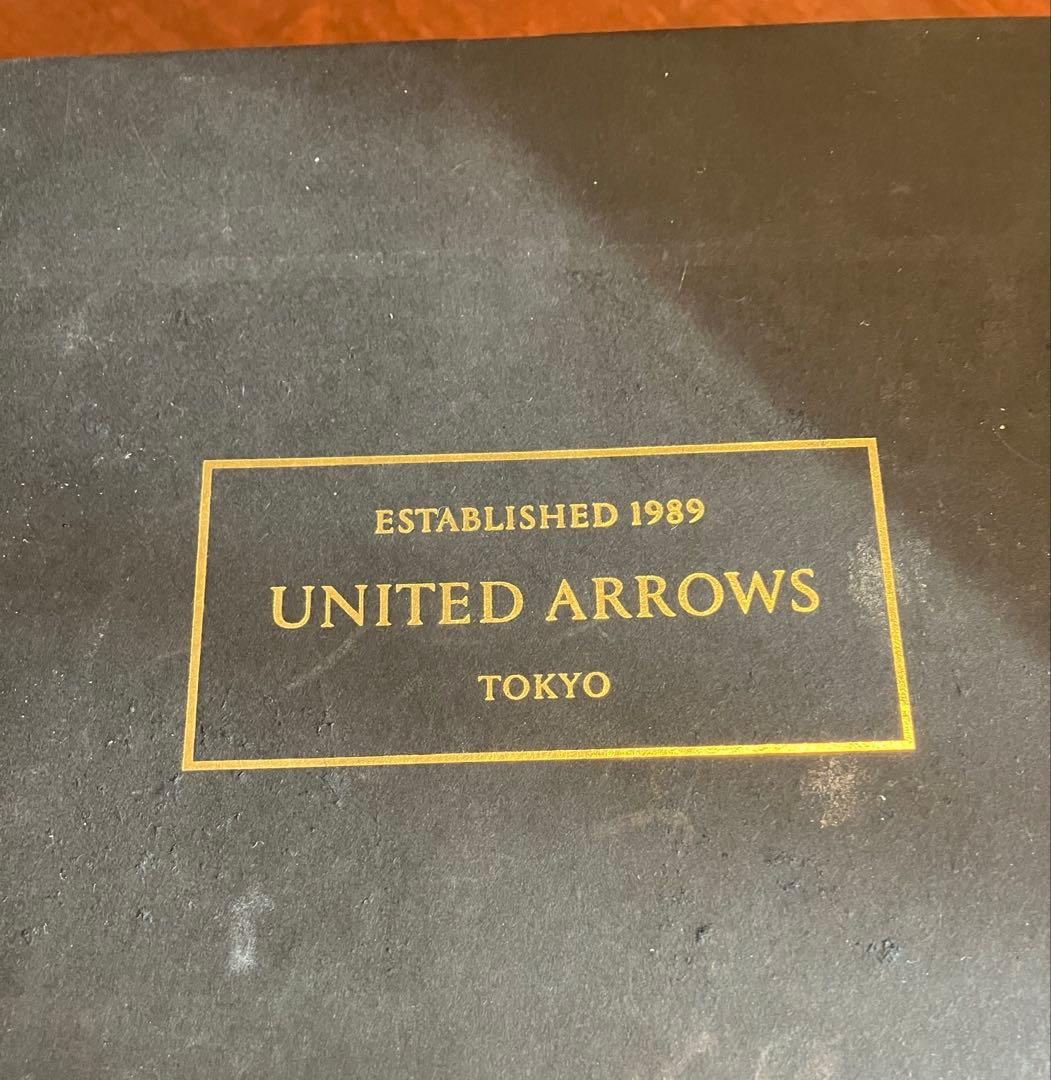 ブラウンレザー タッセルローファー