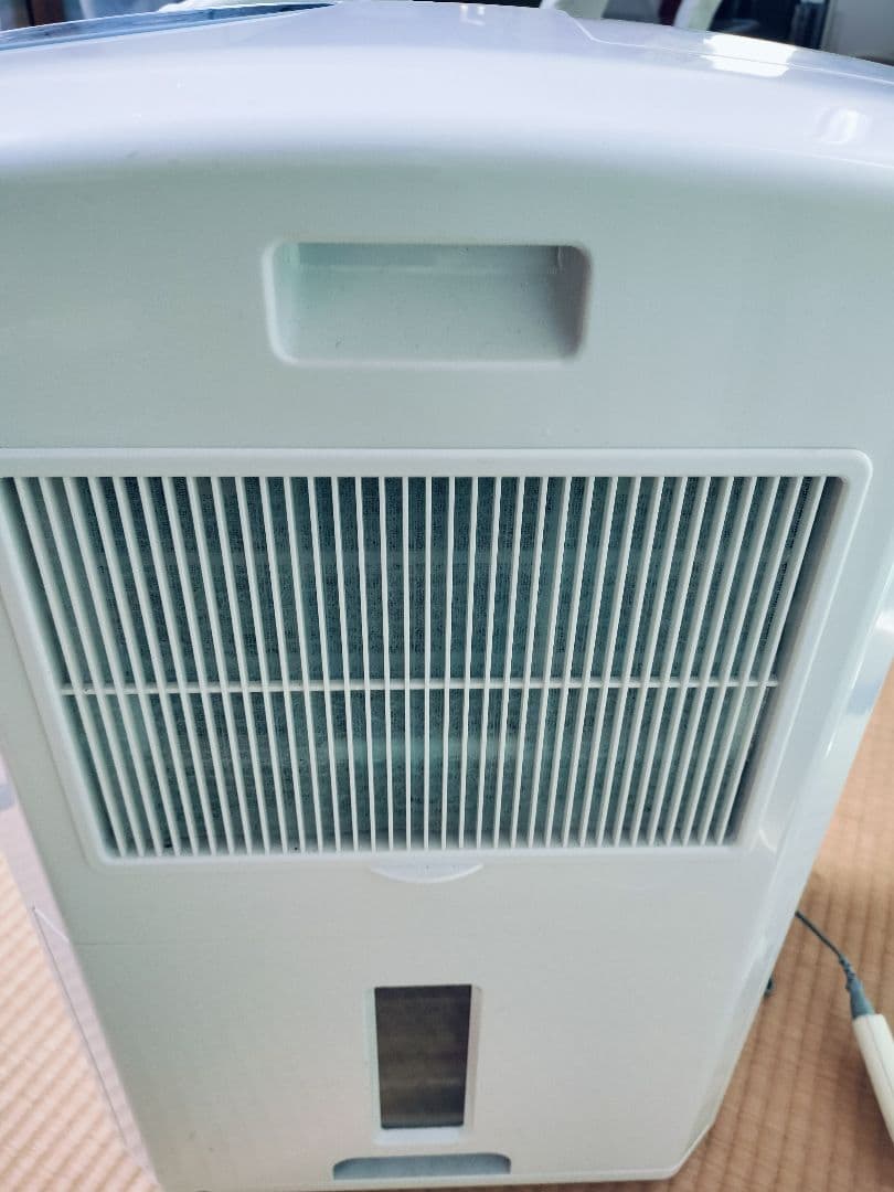 コロナ CDM-F1020 冷風 衣類乾燥除湿機 スポットクーラー コンパクト