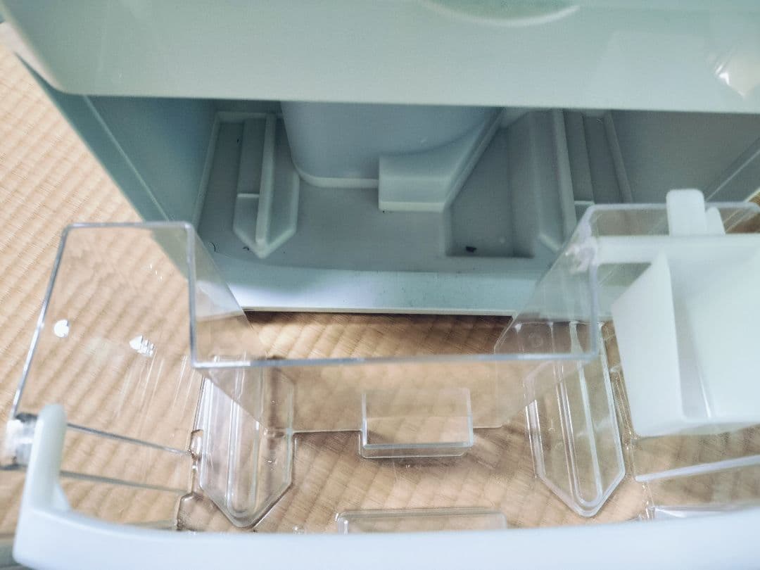 コロナ CDM-F1020 冷風 衣類乾燥除湿機 スポットクーラー コンパクト