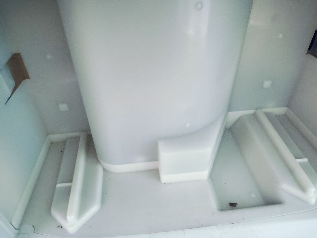 コロナ CDM-F1020 冷風 衣類乾燥除湿機 スポットクーラー コンパクト