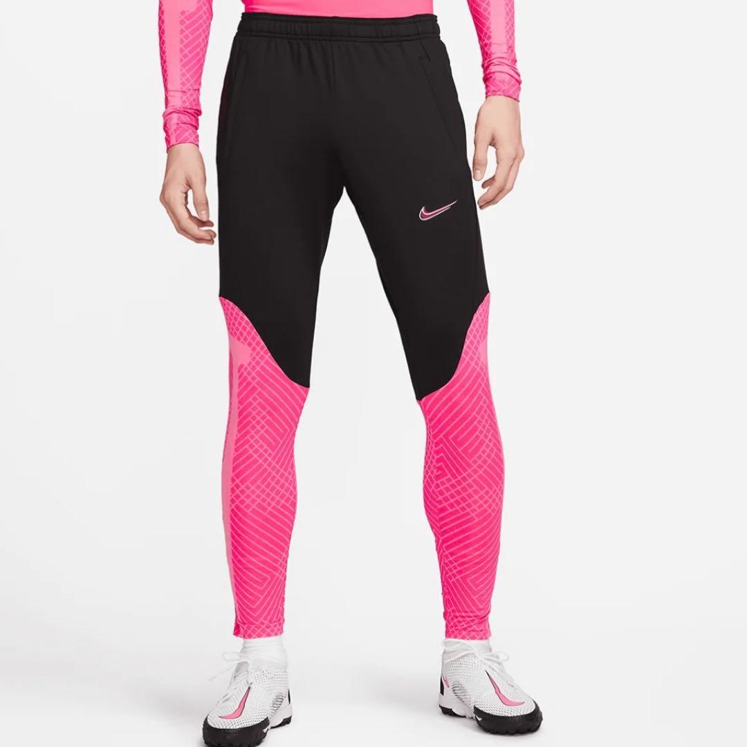 美品　ナイキ NIKE Dri-FIT ストライク　3点セット