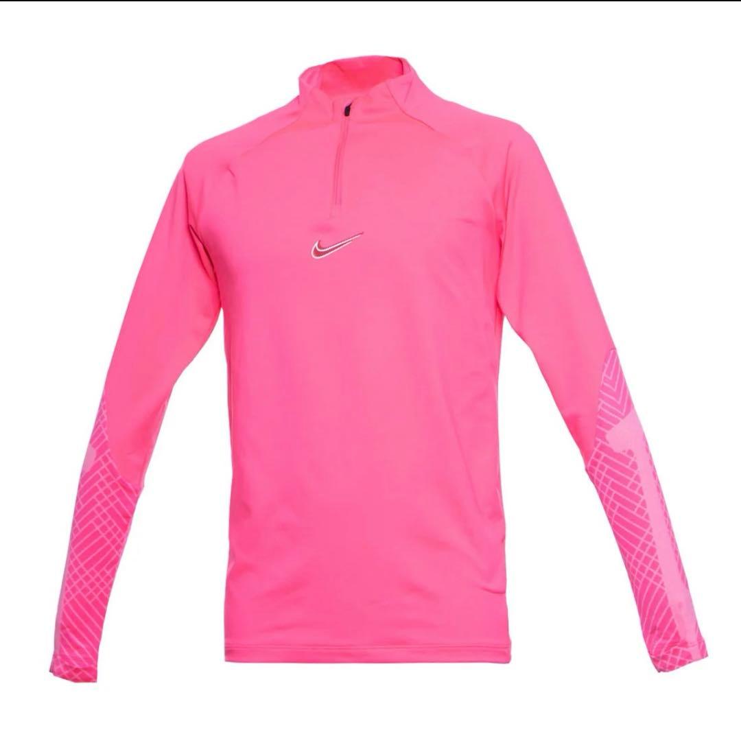 美品　ナイキ NIKE Dri-FIT ストライク　3点セット