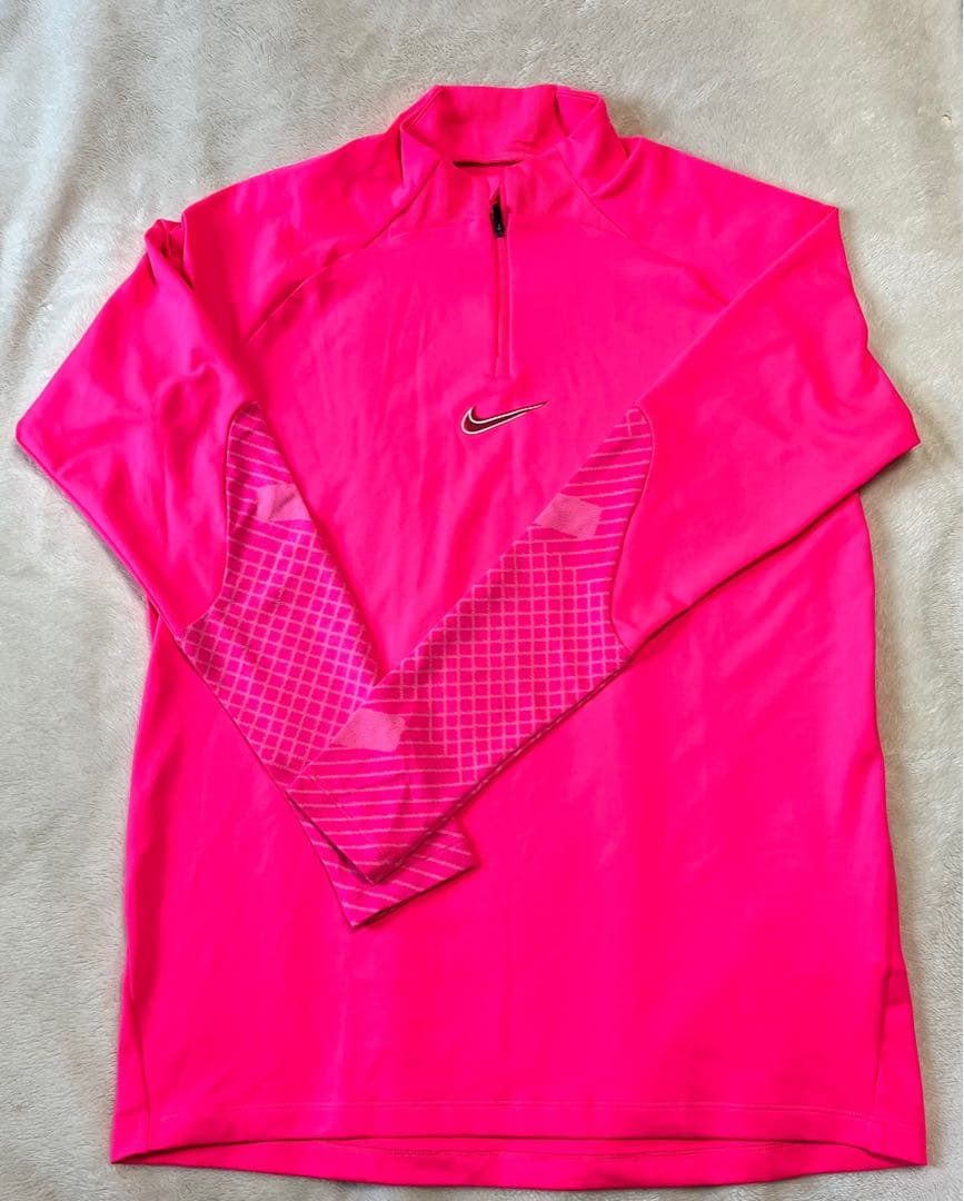 美品　ナイキ NIKE Dri-FIT ストライク　3点セット