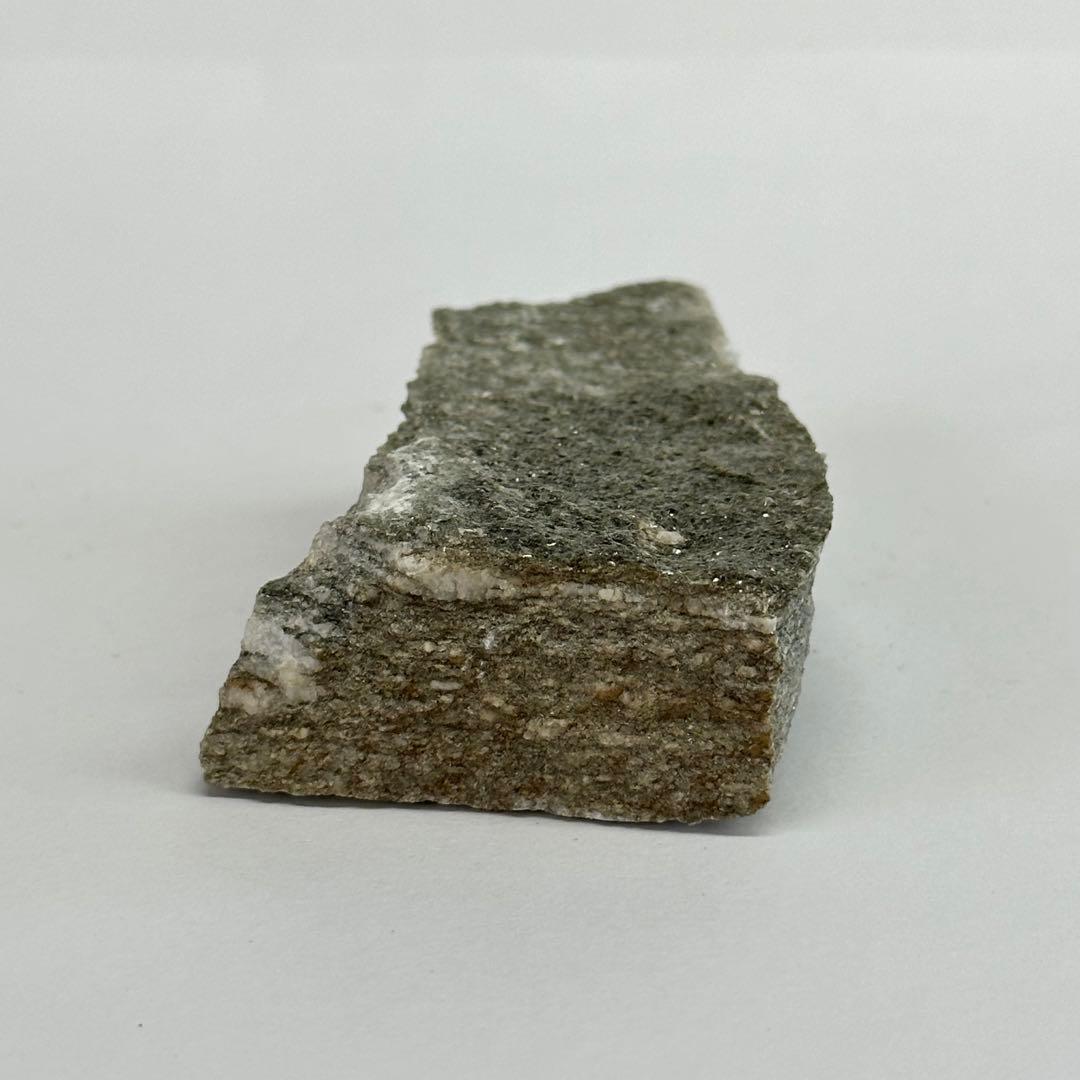 超高純度バドガシュタイン鉱石 154g オーストリア産ラジウム鉱石 自宅温泉