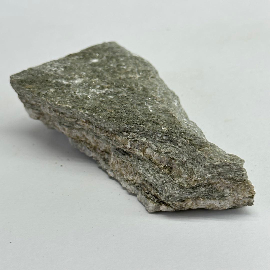 超高純度バドガシュタイン鉱石 154g オーストリア産ラジウム鉱石 自宅温泉