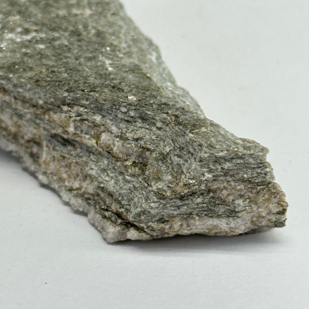 超高純度バドガシュタイン鉱石 154g オーストリア産ラジウム鉱石 自宅温泉