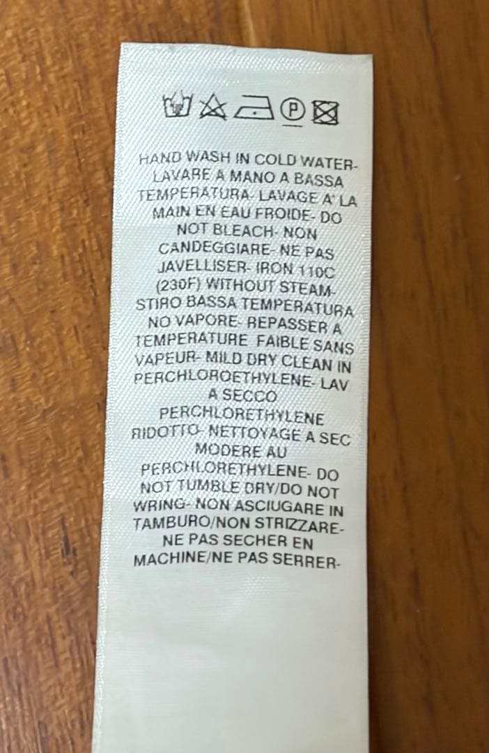 パンツ rick owens drkshdw jumbo cargo belas