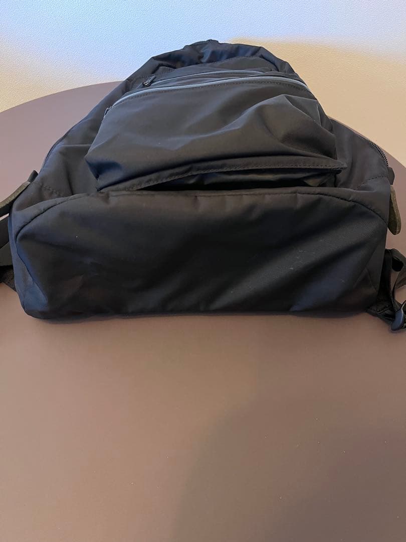 値引中【中古美品】F/CE ROBIC NOMADIC 19L バックパック