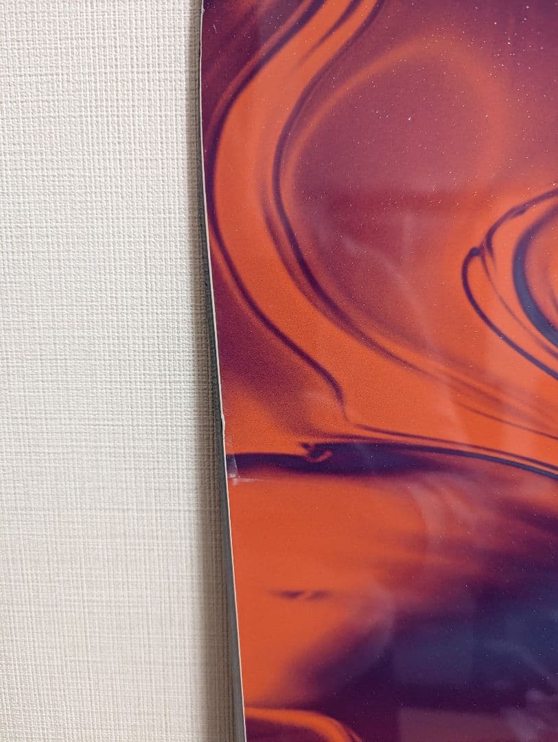 【良品】BCstream Riders Spec DR limited 55W