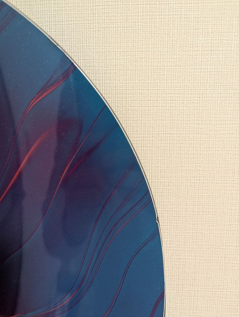 【良品】BCstream Riders Spec DR limited 55W