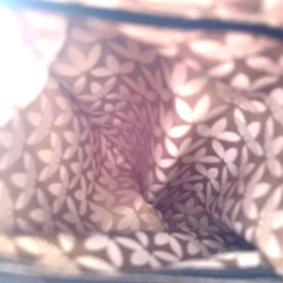 adidas originals アディダス　ハーフジップ ジャンパー　ブルゾン