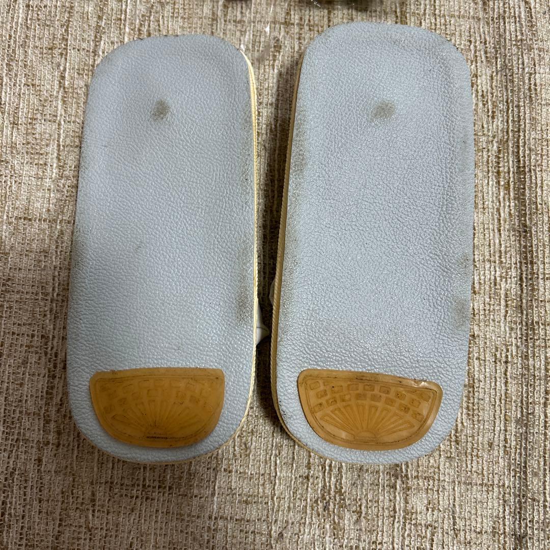 七五三　男の子　和装　着物　セット　5歳　袴　紺　鷹　富士　金