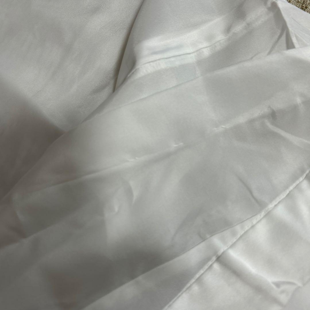 七五三　男の子　和装　着物　セット　5歳　袴　紺　鷹　富士　金