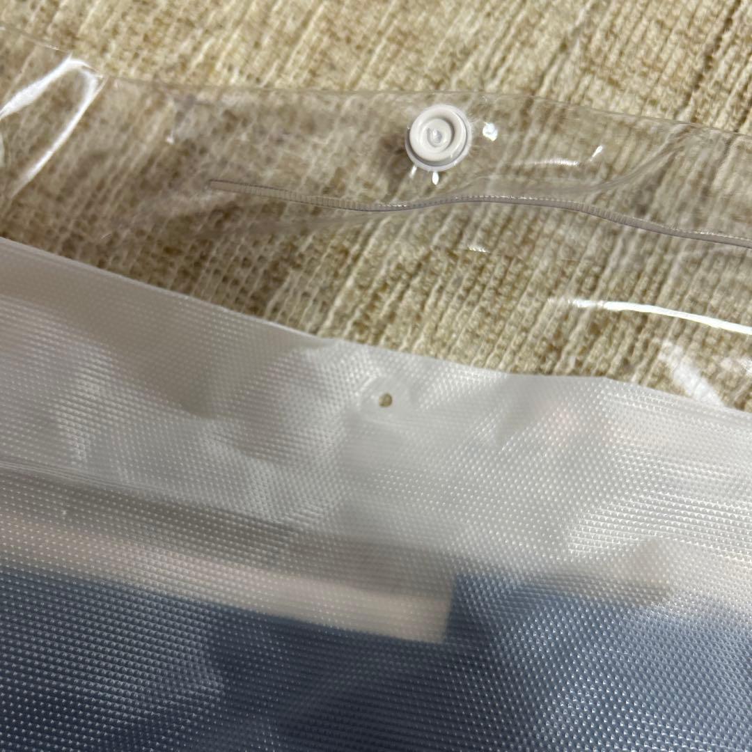 七五三　男の子　和装　着物　セット　5歳　袴　紺　鷹　富士　金