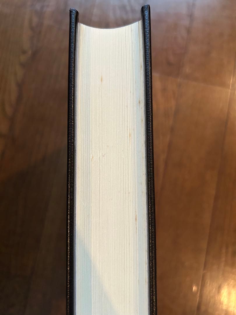 【21巻セット】　ニューグローヴ世界音楽大事典第1刷