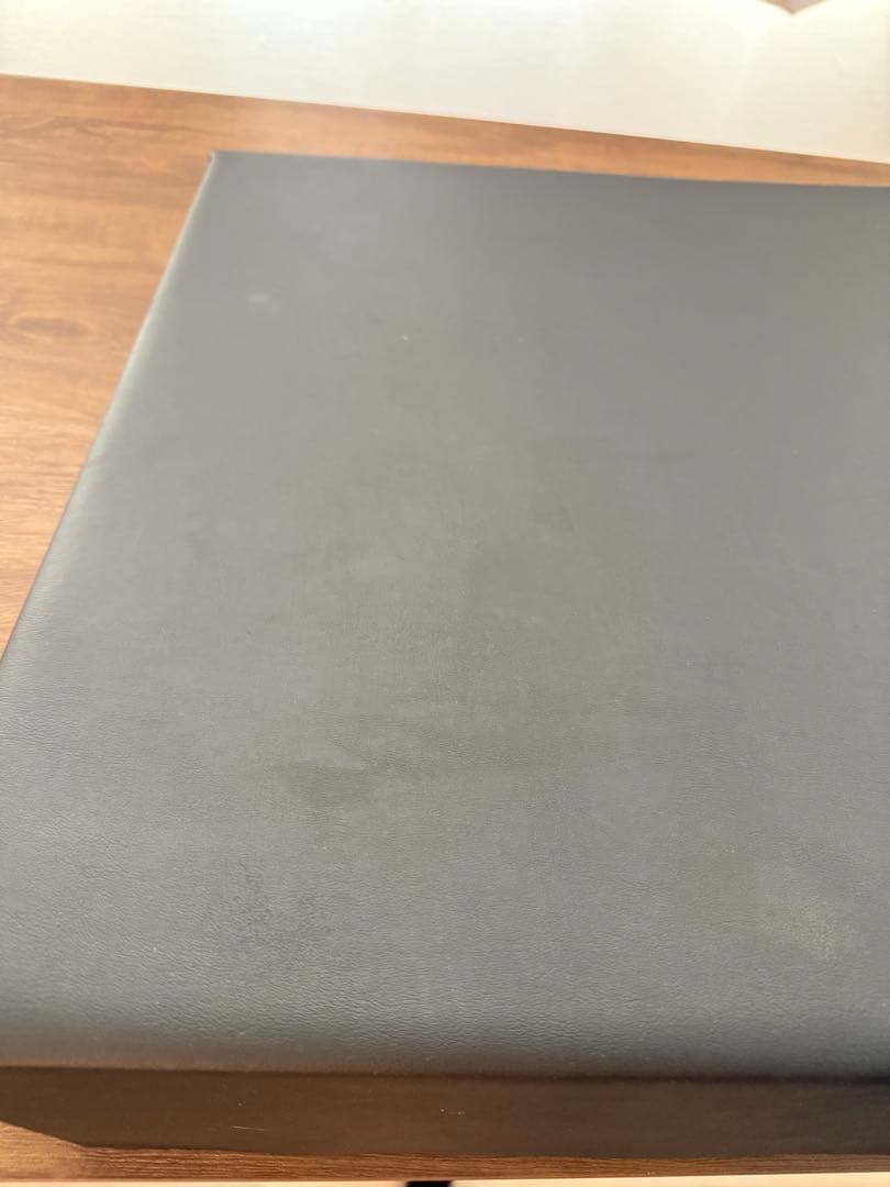 ローバーミニ用トランクボード【中古】