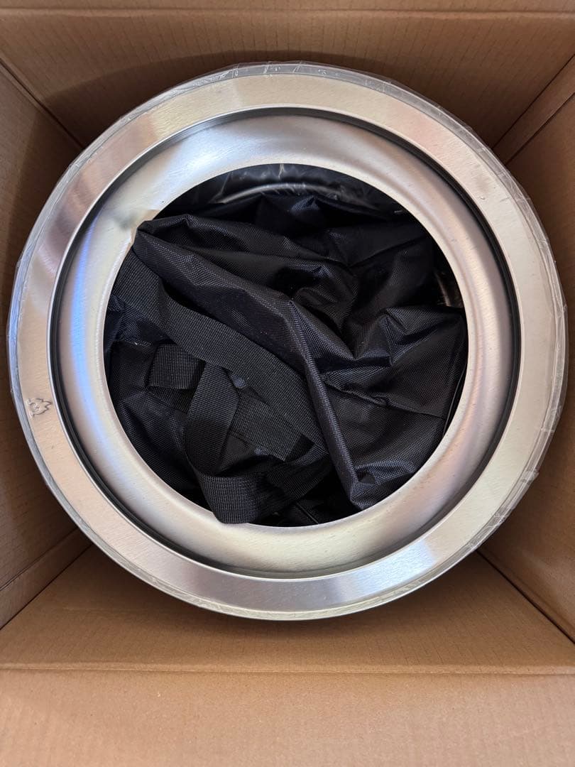 Solo Stove Ranger ソロストーブ　レンジャーキット