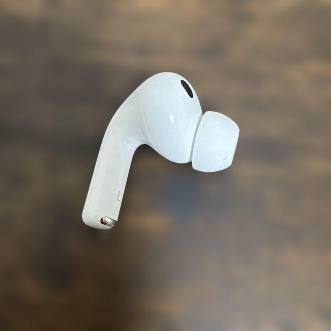 AirPods pro3 Apple正規品　未使用品