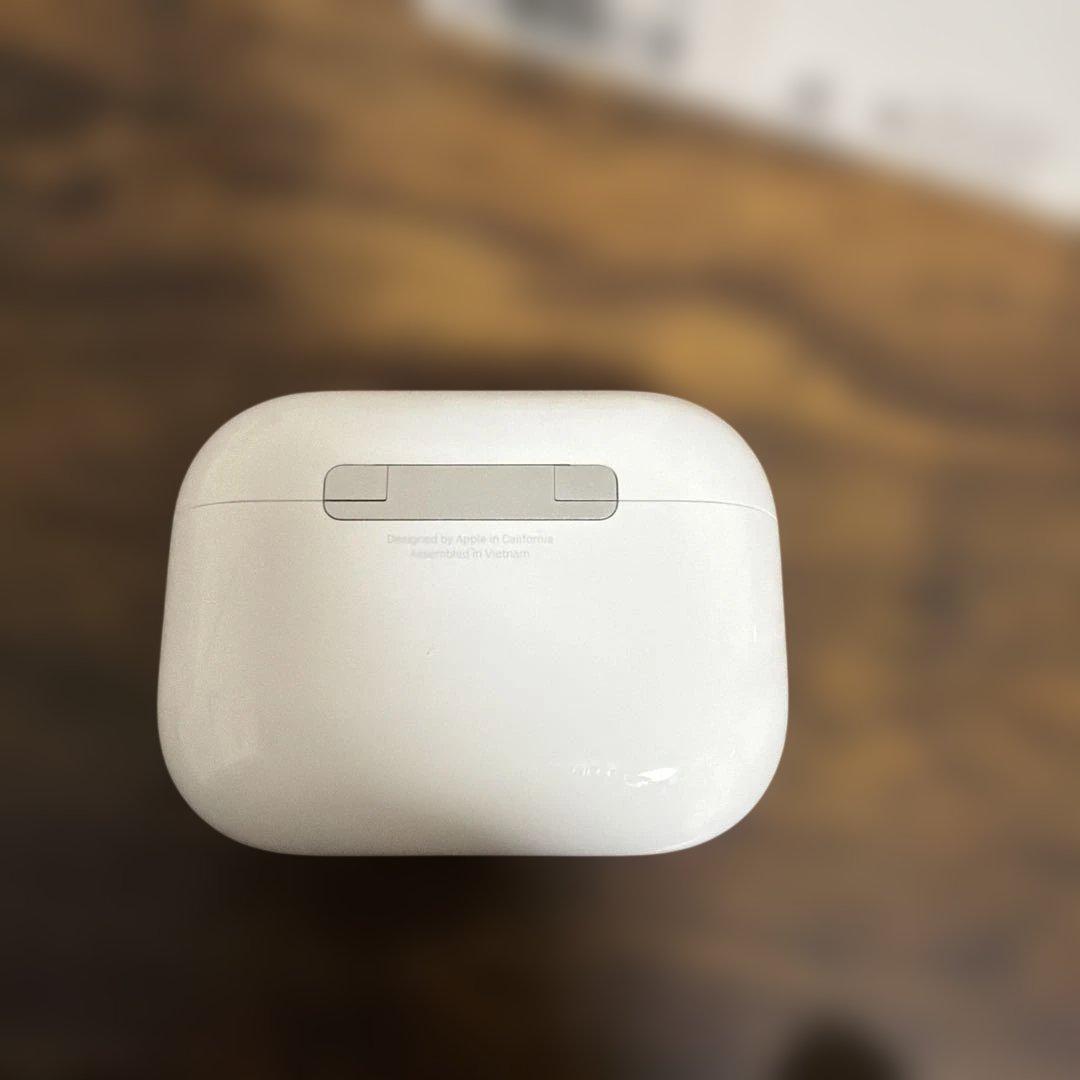 AirPods pro3 Apple正規品　未使用品