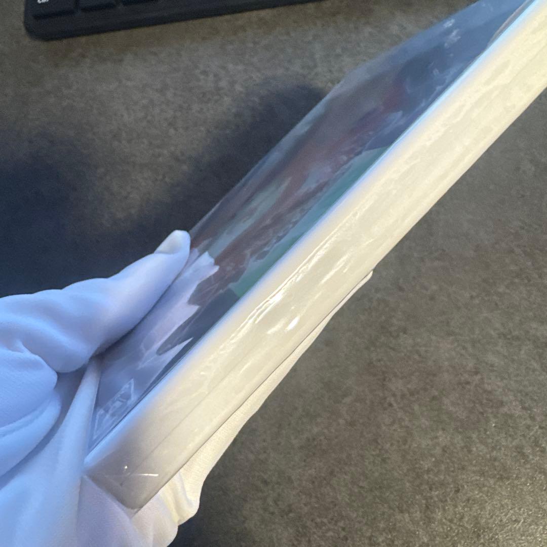 ニンテンドー3DS ポケットモンスター Y 新品未開封