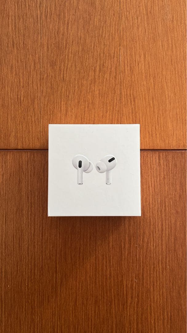 【Cutie Girls is here 】AirPods PRO