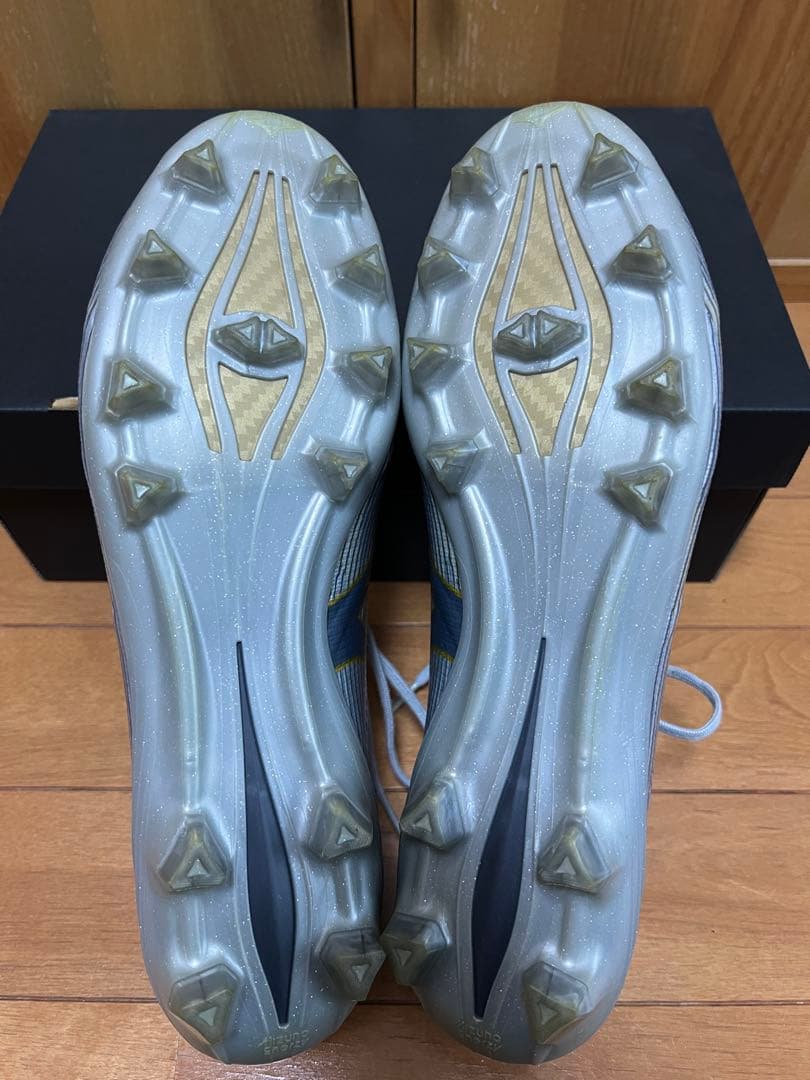 【値下げ交渉可】MIZUNO αⅡ JAPAN(P1GA256004)