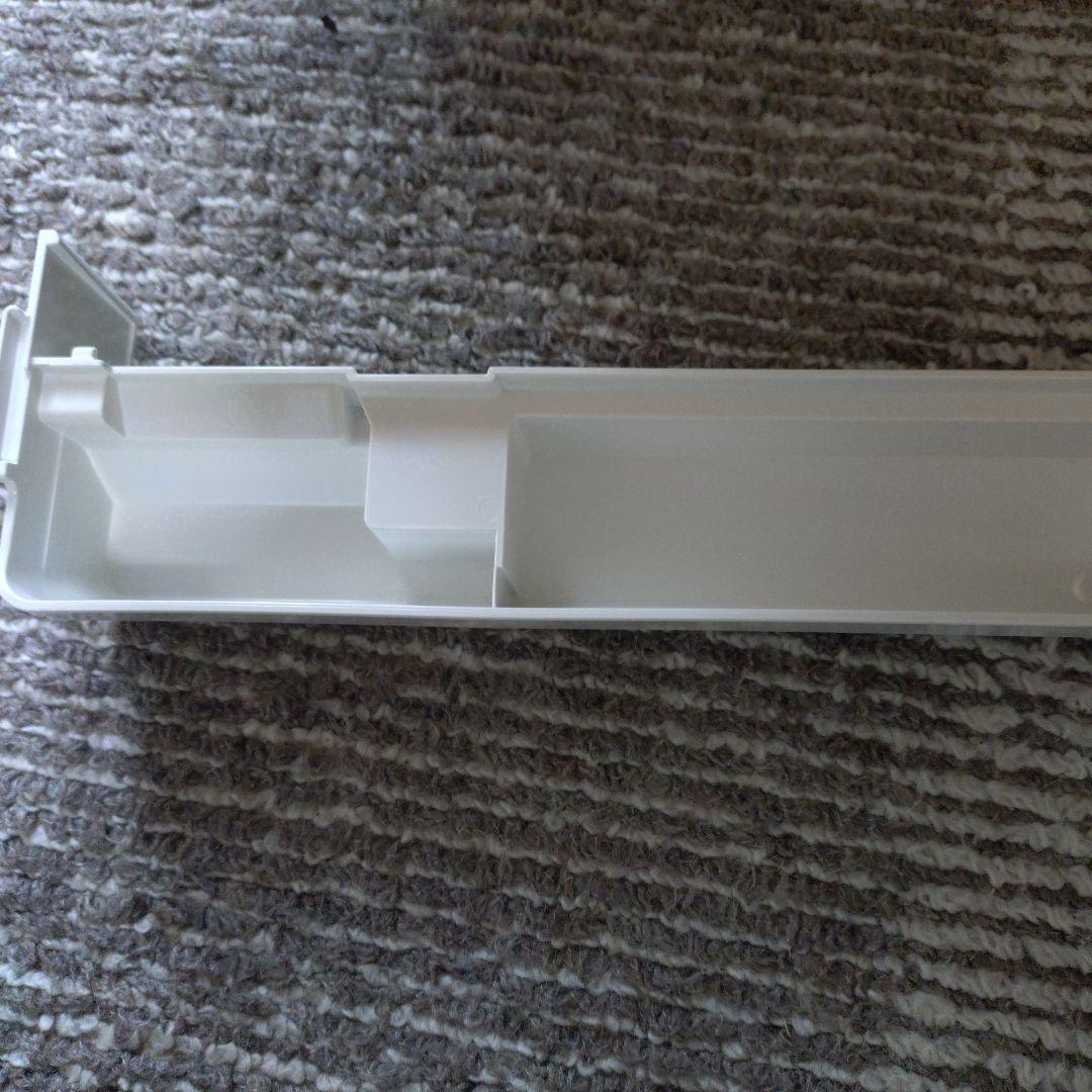 R*u様 TOSHIBA 東芝　電子レンジ　石窯ドーム ER-SD70 2019