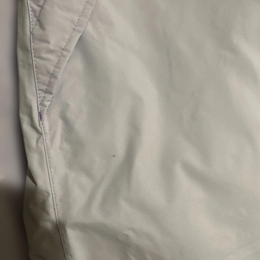 The North Face ウーロススノーインサレーションビブ・パンツ150