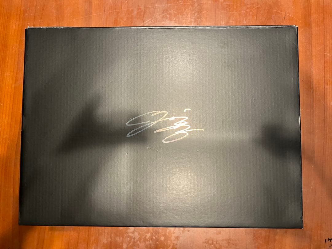 asics SWIFTACE YUKI 河村勇輝 バスケ シューズ 26.5