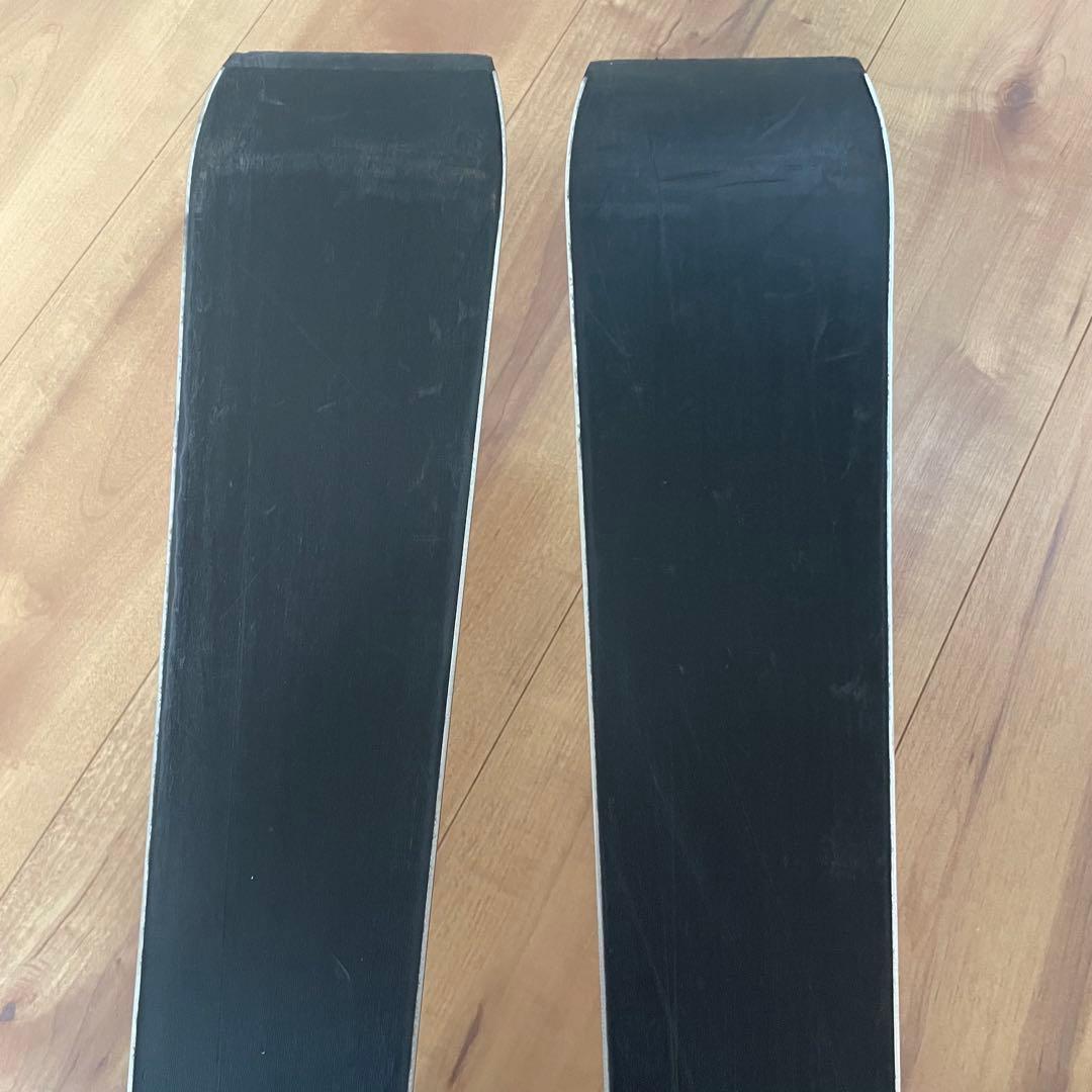 ATOMIC お得なスキーフルセット‼︎