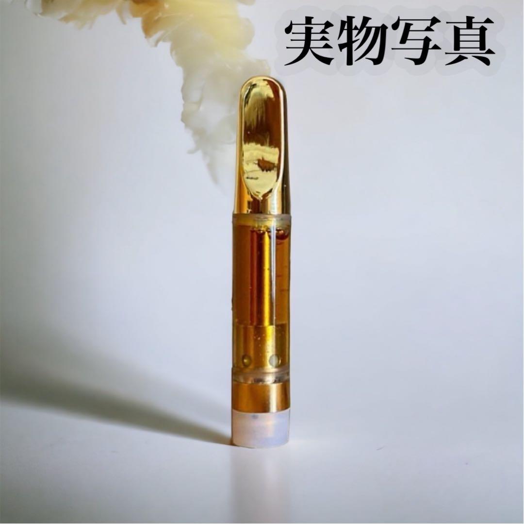 【即日発送】CRDH 0.5ml リキッド　#タグ　CBP CBN CNP