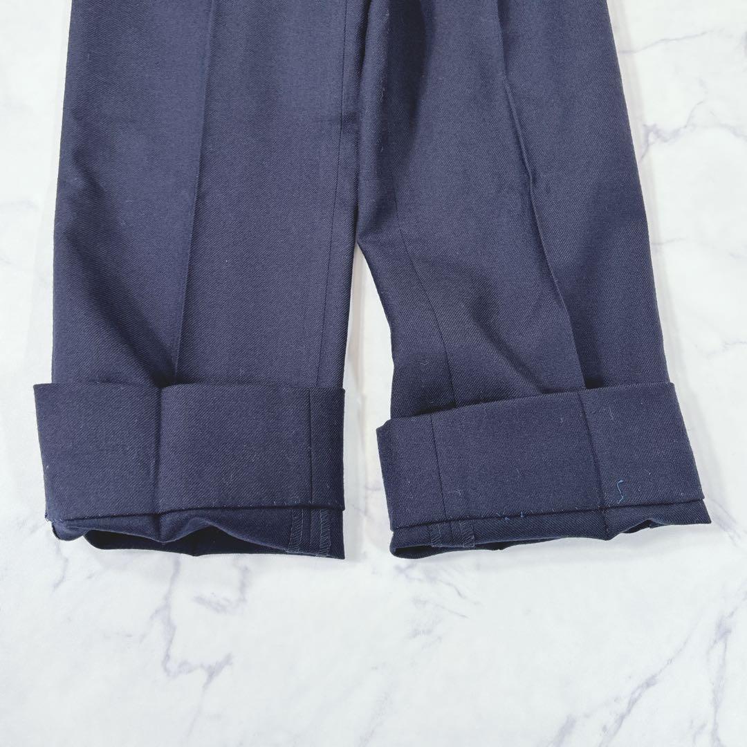 Polo ポロ ラルフローレン フォーマル スーツ 130 120 男の子