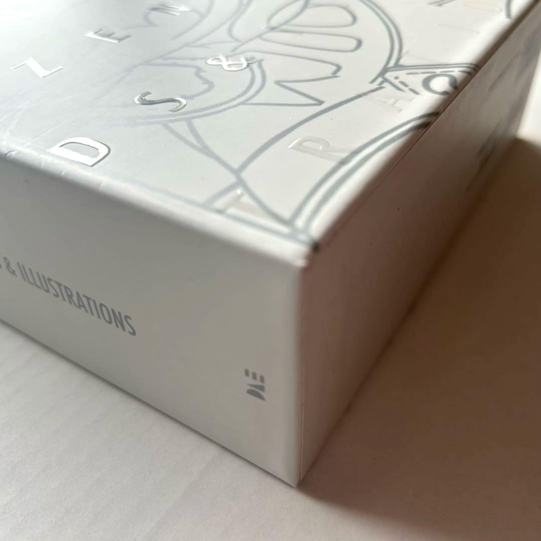 おそ松さん ほぼほぼ全サウンド&イラスト集